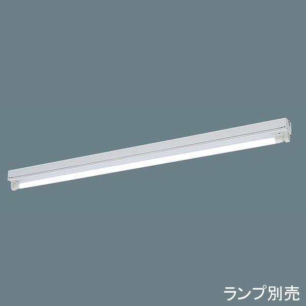 y@llzyNNF41030JLT9z pi\jbN zƖ x[XCg t^ LEDv }Ȃ^ io͌^ \/si