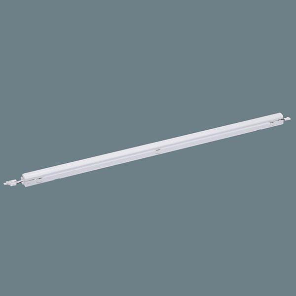 Panasonic NNF 12072LJ9 LED照明器具 Panasonic（パナソニック） 【法人様限定】【NNF12072LJ9】 シームレス