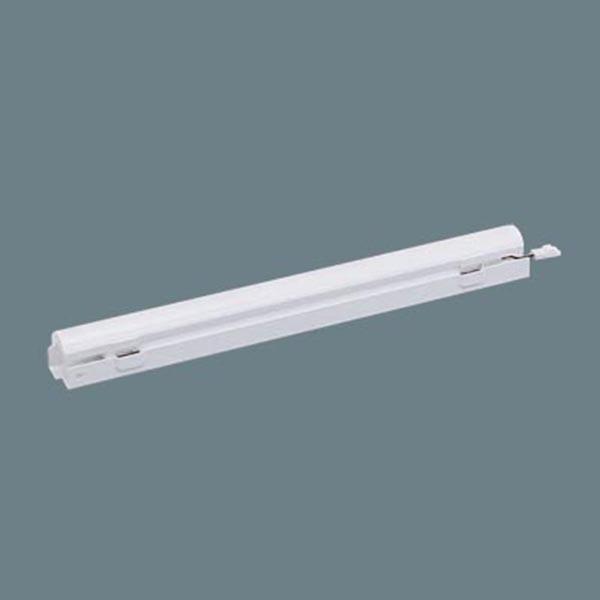 y@llzyXLY045HSVLJ9z pi\jbN V[XzޏƖ C-Slim GhpipRlN^Ȃj o͌^ \/si