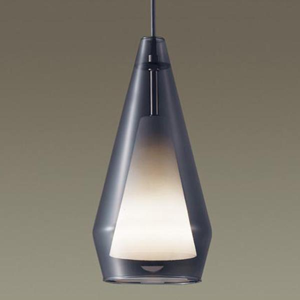 パナソニック　ペンダントライト LGB15458 LGB15458k」の人気商品一覧 | 安い商品を通販サイトから探す
