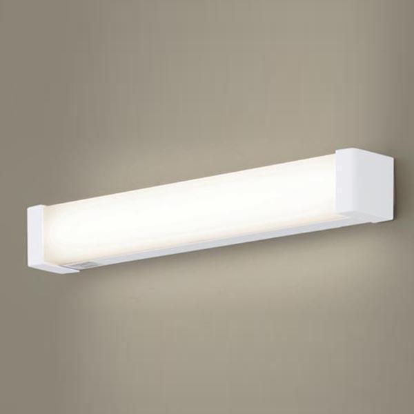 パナソニック 天井直付型・壁直付型 LED(温白色) キッチンライト パナソニック 天井直付型・壁直付型 LED(温白色) キッチンライト