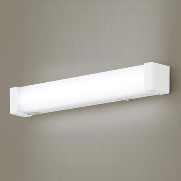 パナソニック天井直付型・壁直付型　キッチンライトLGB52085 LE1 x5台 Panasonic パナソニック LGB52085LE1 キッチンライト 天井直付型