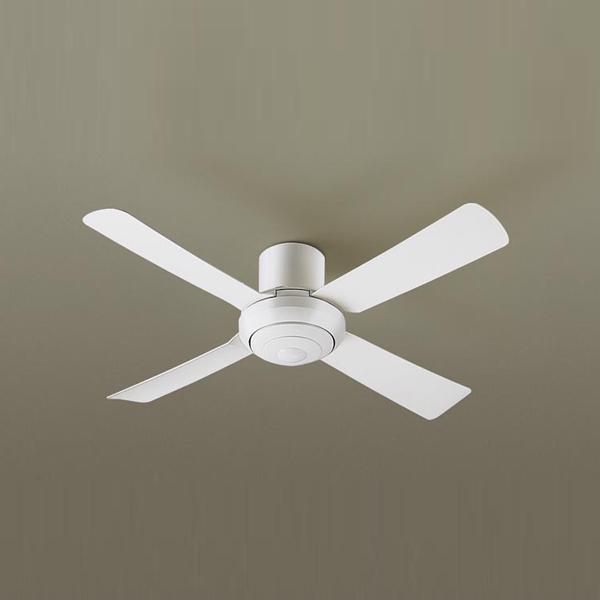 Panasonic（パナソニック） 【SP7080】 ACモータータイプ シーリング