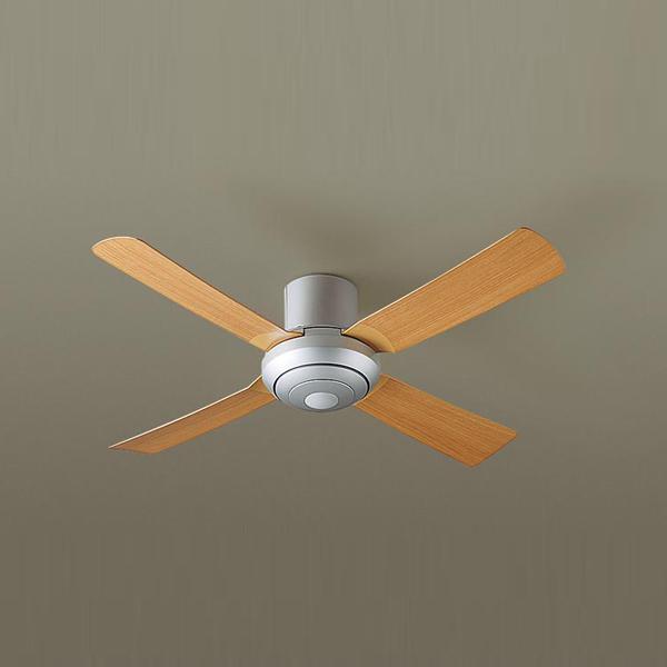 Panasonic 【SP7081】 パナソニック ACモータータイプ