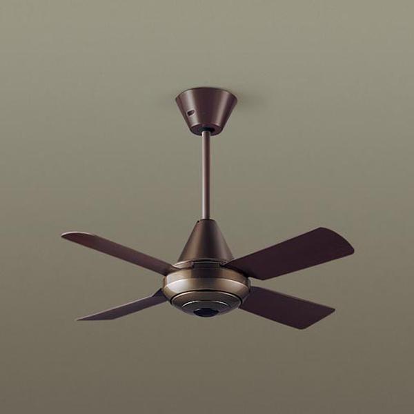 ySP7097z pi\jbN AC[^[^Cv V[Ot@ 900mmi݉^Cvj