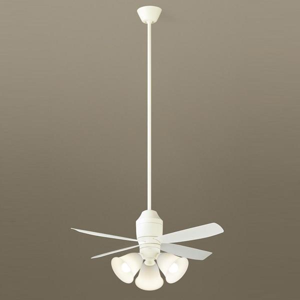 yXS70543Kz pi\jbN ݉^ LEDidFj V[Ot@ 12WEt{gtp 4iؑցEؑցE1/f炬E3ԃ^C}[