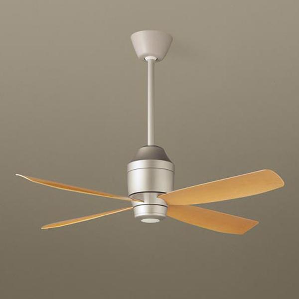 yXS7230z pi\jbN ݉^ V[Ot@ t{gtp 4iؑցEؑցE1/f炬E3ԃ^C}[