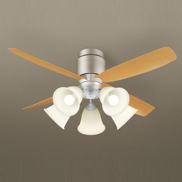 yXS72041Kz pi\jbN V䒼t^ LEDidFj V[Ot@ 12W 4iؑցEؑցE1/f炬E3ԃ^C}[