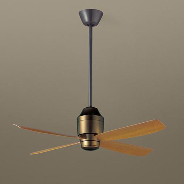 yXS7320z pi\jbN ݉^ V[Ot@ t{gtp 4iؑցEؑցE1/f炬E3ԃ^C}[