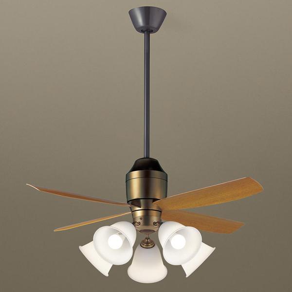 yXS73242Kz pi\jbN ݉^ LEDidFj V[Ot@ 12WEt{gtp 4iؑցEؑցE1/f炬E3ԃ^C}[