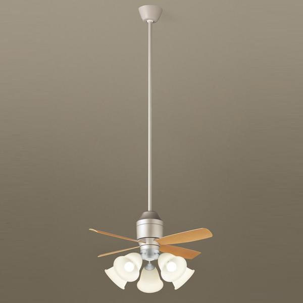 yXS77541Kz pi\jbN ݉^ LEDidFj V[Ot@ 5WEt{gtp 4iؑցEؑցE1/f炬E3ԃ^C}[