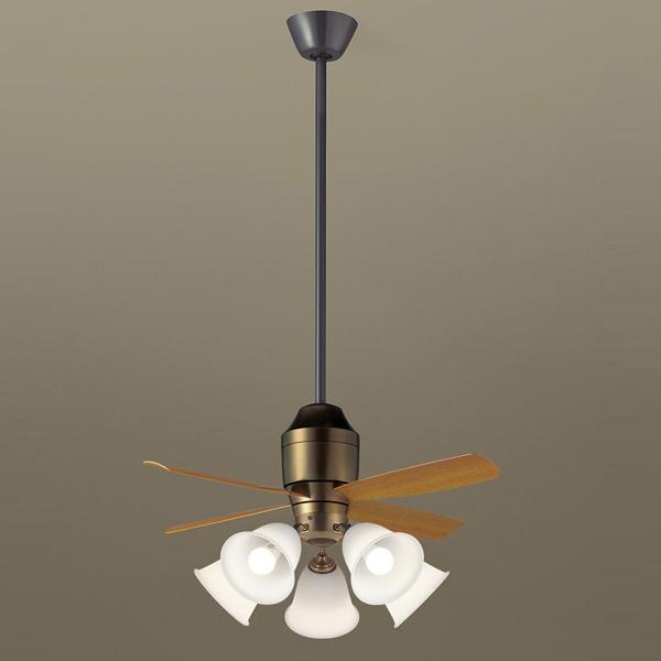 yXS78142Kz pi\jbN ݉^ LEDidFj V[Ot@ 5WEt{gtp 4iؑցEؑցE1/f炬E3ԃ^C}[