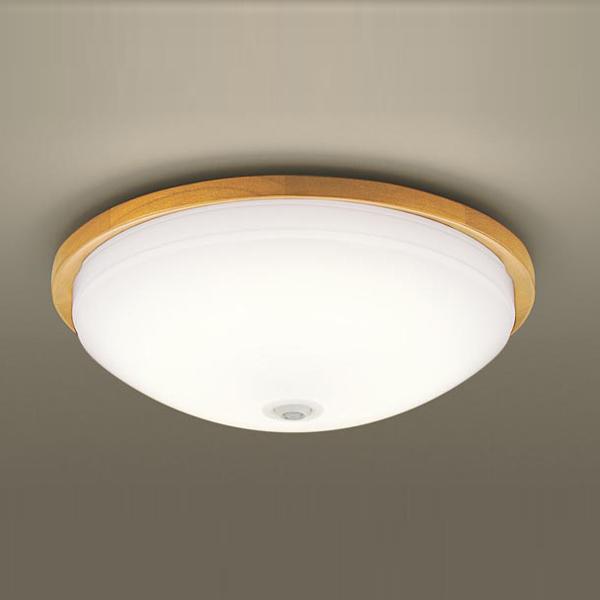 yLGBC81036 LE1zpi\jbN ^V[OCg FreePaiZTj ցELp ON/OFF^ LEDs ی`X u20` |V[O