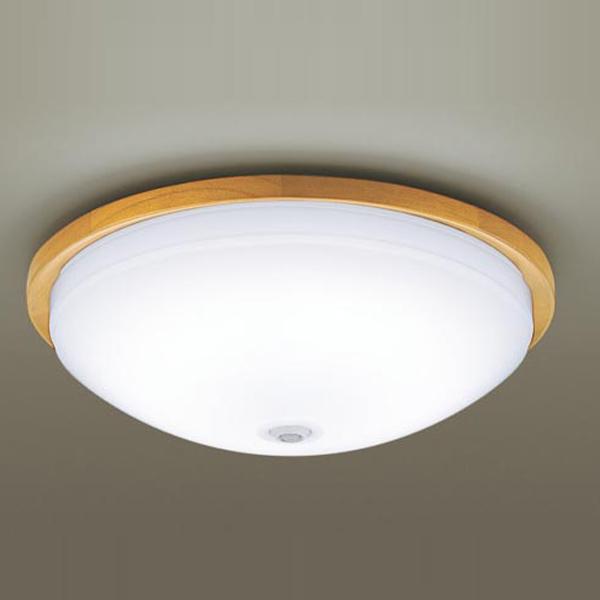 yLGBC81034 LE1zpi\jbN ^V[OCg FreePaiZTj ցELp ON/OFF^ LEDs ی`X u20` |V[O