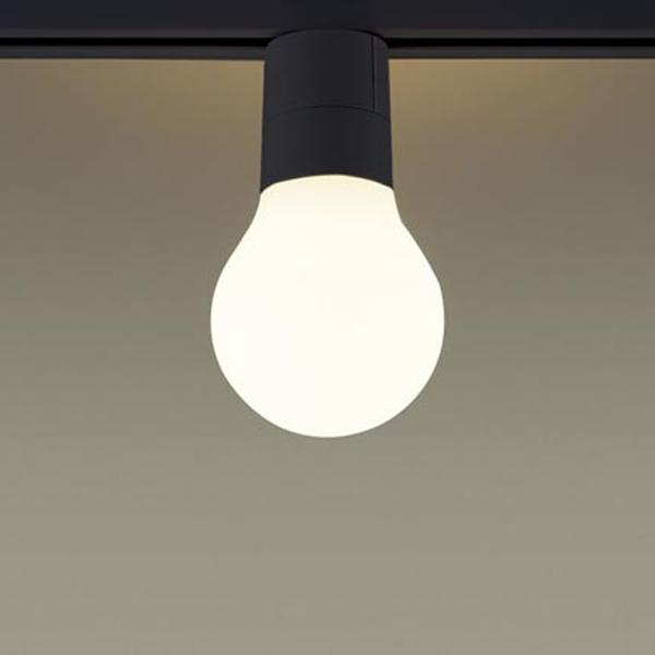 yLGB54368BCE1z pi\jbN ^V[OCg LEDjbg\ 60`d _Ng^Cv