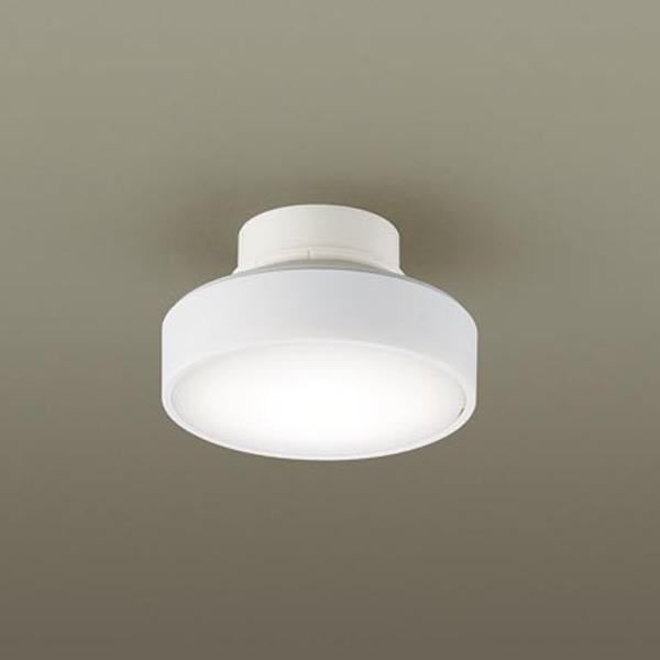 Panasonic（パナソニック） 【LGB51454LE1】 ダウンシーリング LED交換 