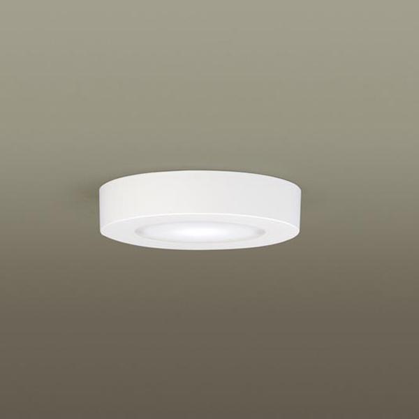 Panasonic（パナソニック） 【LGB51678LE1】 ダウンシーリング LED交換