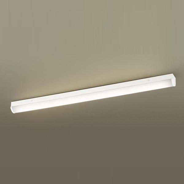 安全 パナソニック LEDブラケット <br> 直付型 拡散タイプ Hf蛍光灯32形2灯器具相当 昼白色<br>LGB81773LE1 Panasonic ワイドLED埋込逆位相調光スイッチC WTC57582W