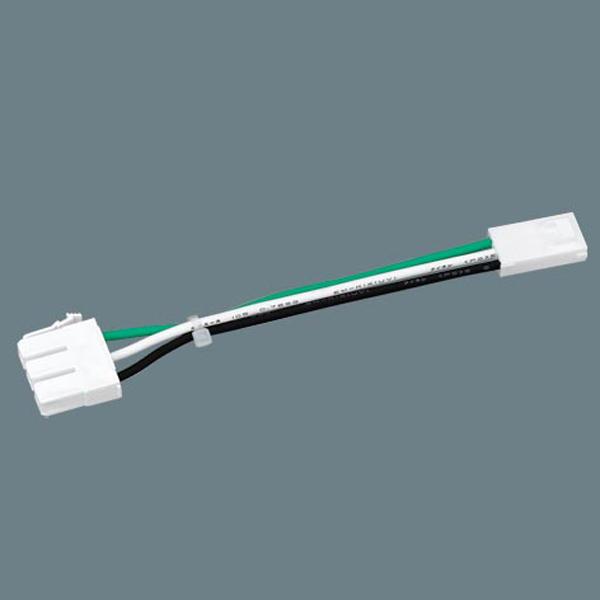 �y�@�l�l����z�yFSK80000�z �p�i�\�j�b�N ���ԃR�l�N�^/������s�i ���i�摜