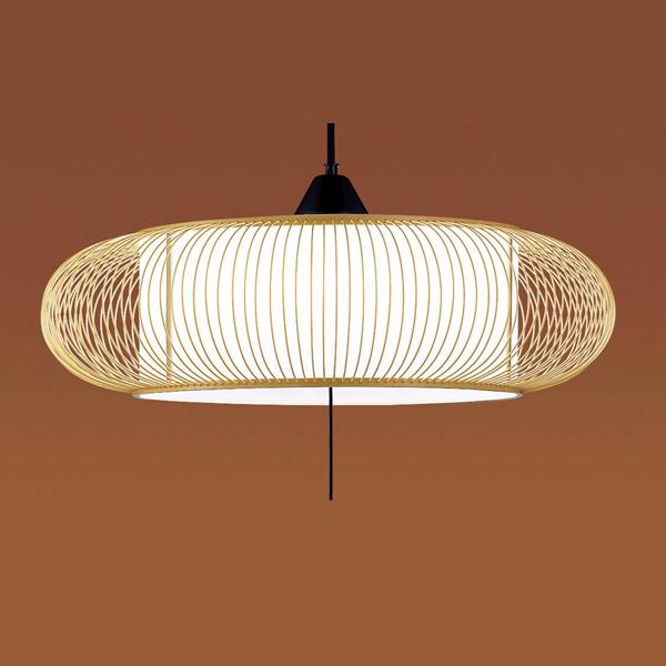 yLGB12626LE1z pi\jbN  a y_g iiPFj^CvivXCb`tj LEDs