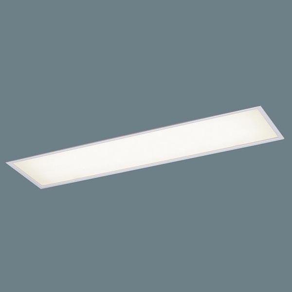 高価値 浅型8H LED(昼白色) 天井埋込型 パナソニック 天井直付型・天井