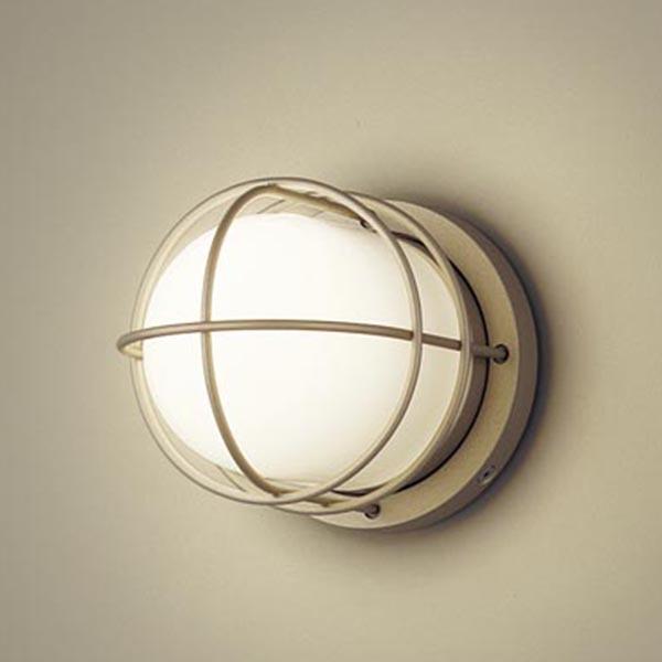 yLGW85010Fz pi\jbN GNXeA uPbg s panasonic