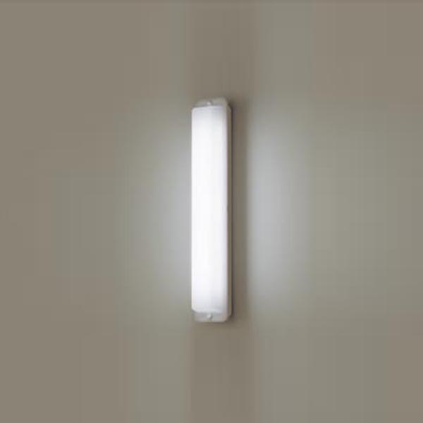 yLGW80190LE1z pi\jbN GNXeA uPbgEV[OCg s