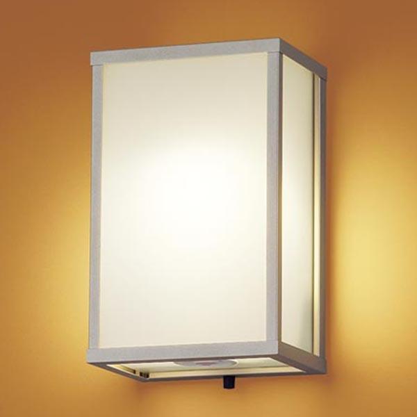 yLGWC85086Fz pi\jbN GNXeA auPbg s LGWC85086Zp@ ypanasonicz