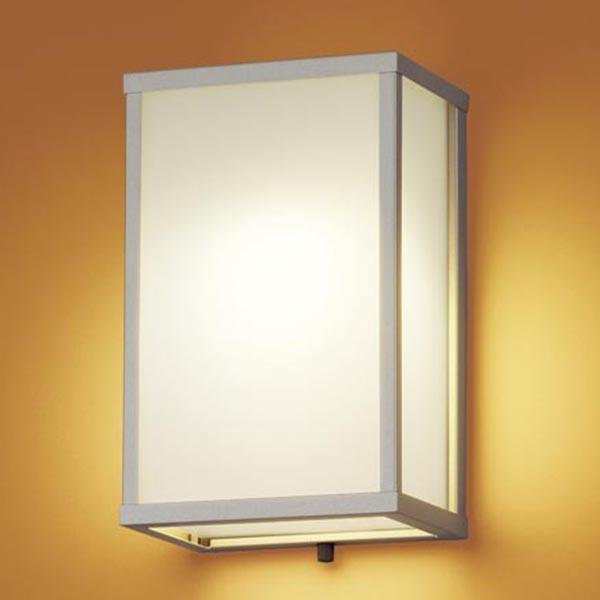 yLGW85086Fz pi\jbN GNXeA auPbg s LGW85086Zp@ ypanasonicz