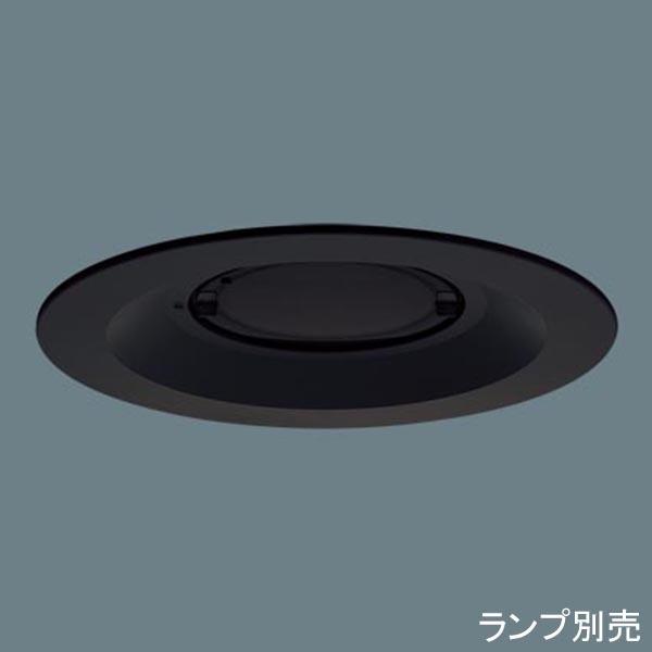 yLRD9201z pi\jbN GNXeA p_ECg LEDtbgv