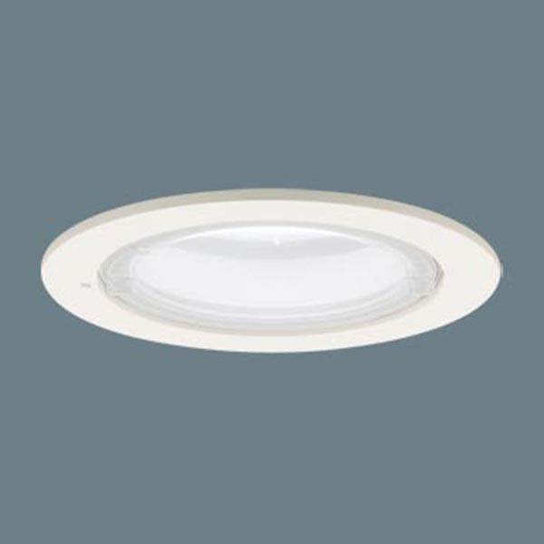 yXED3110NCB1z pi\jbN GNXeA p_ECg LEDtbgv bN \^KCRitʑ^Cvjʔ