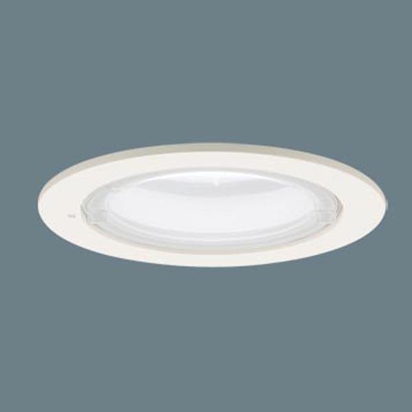 yXED3100NCB1z pi\jbN GNXeA p_ECg LEDtbgv \^KCRitʑ^Cvjʔ