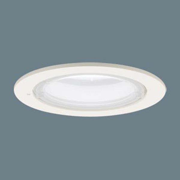 yXED1110NCB1z pi\jbN GNXeA p_ECg LEDtbgv bN \^KCRitʑ^Cvjʔ