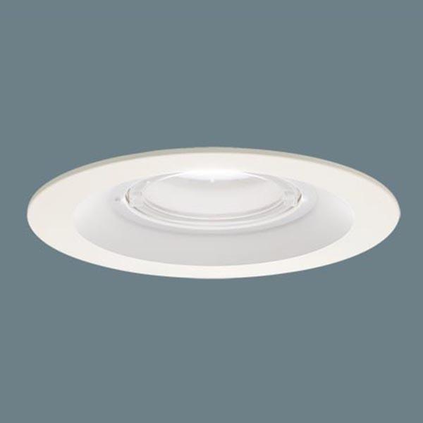 yXED3210VCB1z pi\jbN GNXeA p_ECg LEDtbgv bN \^KCRitʑ^Cvjʔ