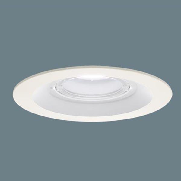 yXED3210NCB1z pi\jbN GNXeA p_ECg LEDtbgv bN \^KCRitʑ^Cvjʔ