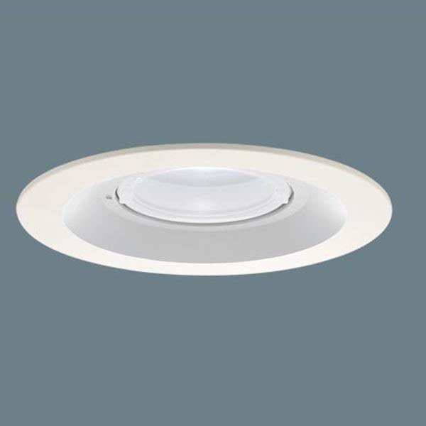 yXED3220NCB1z pi\jbN GNXeA p_ECg LEDtbgv \^KCRitʑ^Cvjʔ