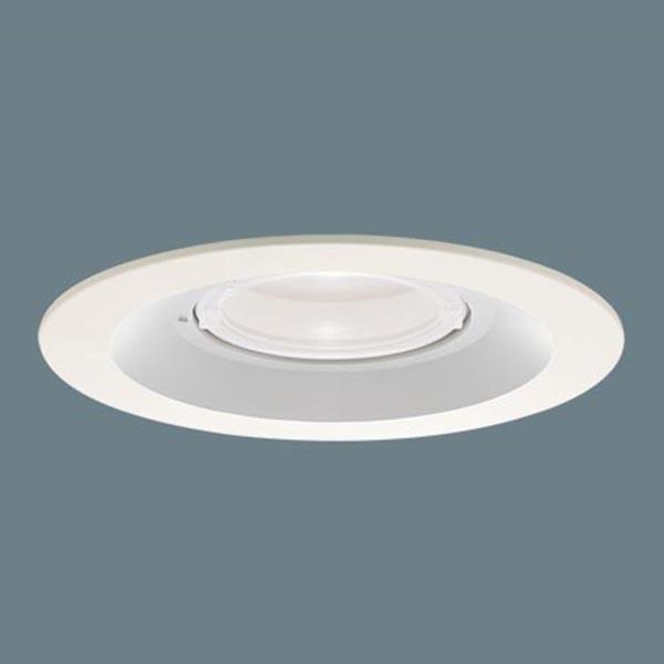 yXED1230VCB1z pi\jbN GNXeA p_ECg LEDtbgv bN \^KCRitʑ^Cvjʔ