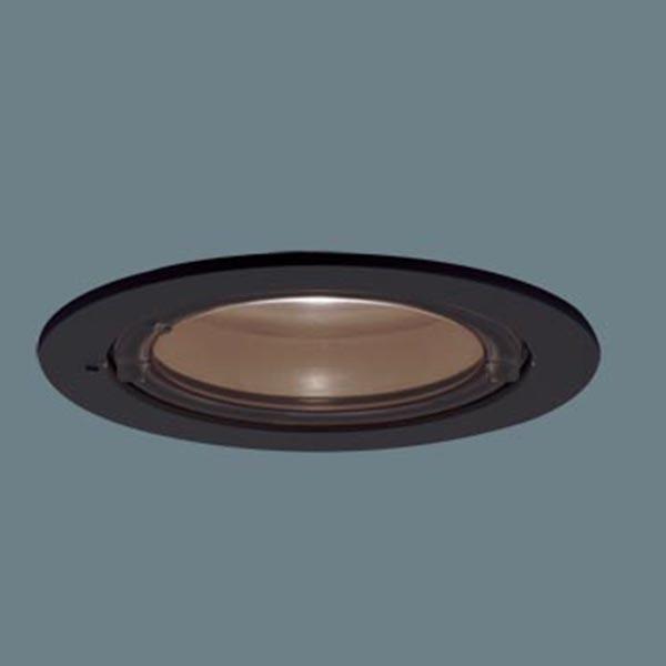 yXED3131VCB1z pi\jbN GNXeA p_ECg LEDtbgv bN \^KCRitʑ^Cvjʔ