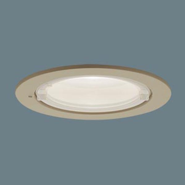 yXED1132LCB1z pi\jbN GNXeA p_ECg LEDtbgv bN \^KCRitʑ^Cvjʔ