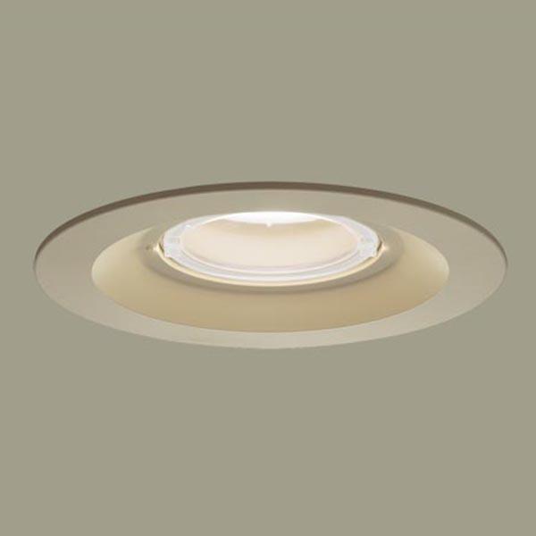 yXED1212LCE1z pi\jbN GNXeA p_ECg LEDtbgv bN s