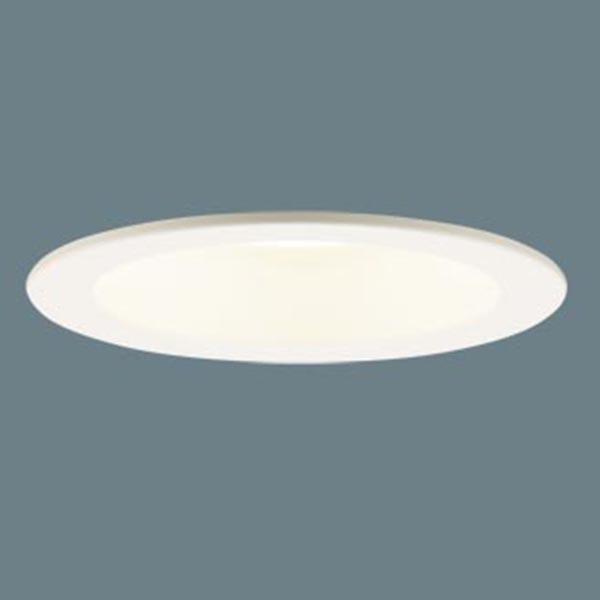 yLRD1120VLE1z pi\jbN GNXeA p_ECg LEĎ^ s