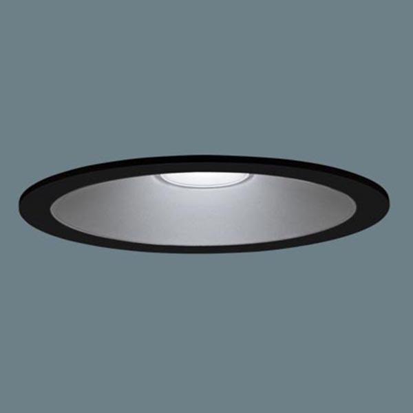 yLRD3204NLE1z pi\jbN GNXeA p_ECg LEĎ^ s