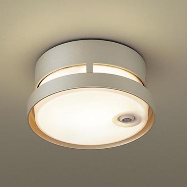 yLGWC56020YUz pi\jbN GNXeA pV[OCg FreePaiZTjo} _ȃGl^ s panasonic