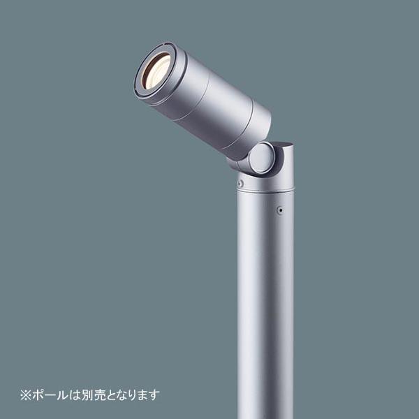 yLGW40162LE1z pi\jbN GNXeA kdcX|bgCgUO`WdF