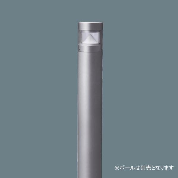 y@llzyNNY22403KLE9z pi\jbN GNXeA POO`kdc[|[ʌROOOj/si