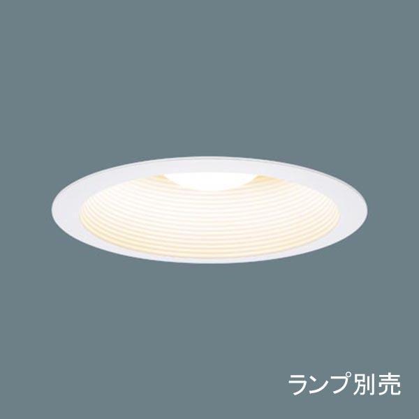 Panasonic（パナソニック） 【法人様限定】【NNN61513WK】 マンション