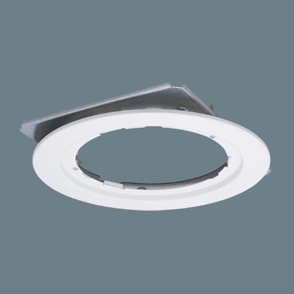 Panasonic（パナソニック） 【法人様限定】【NNN80006K】 マンション