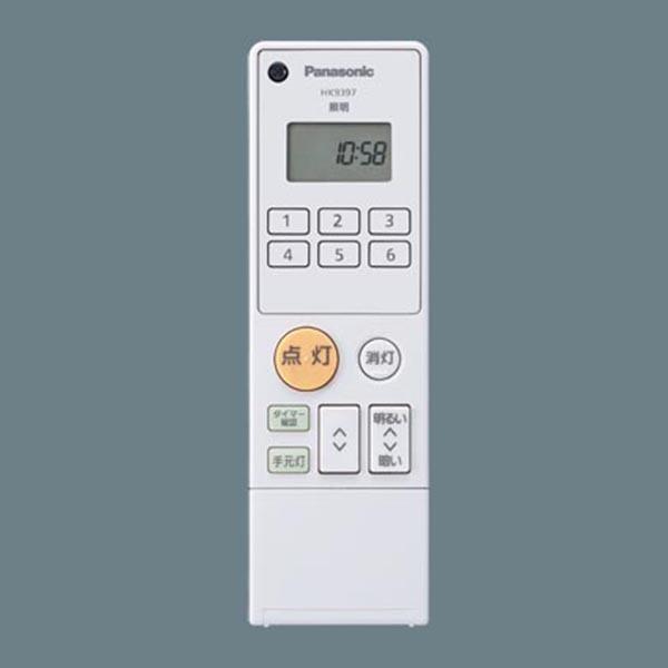 Panasonic（パナソニック） 【HK9397】 コントローラ リモコン送信器 1
