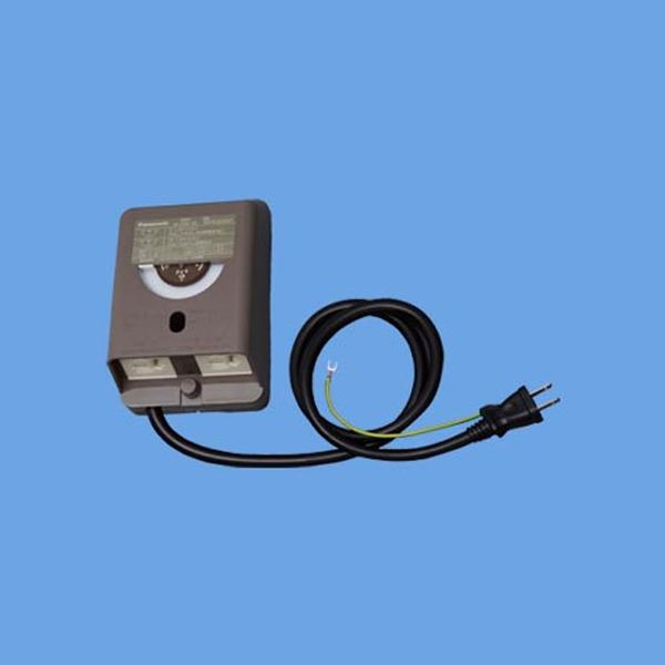 yWH5353AKPz pi\jbN {H dqEEXCb`ttڒnhRZg R[ht