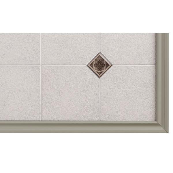 エコカラット セットの通販 価格比較 価格 Com